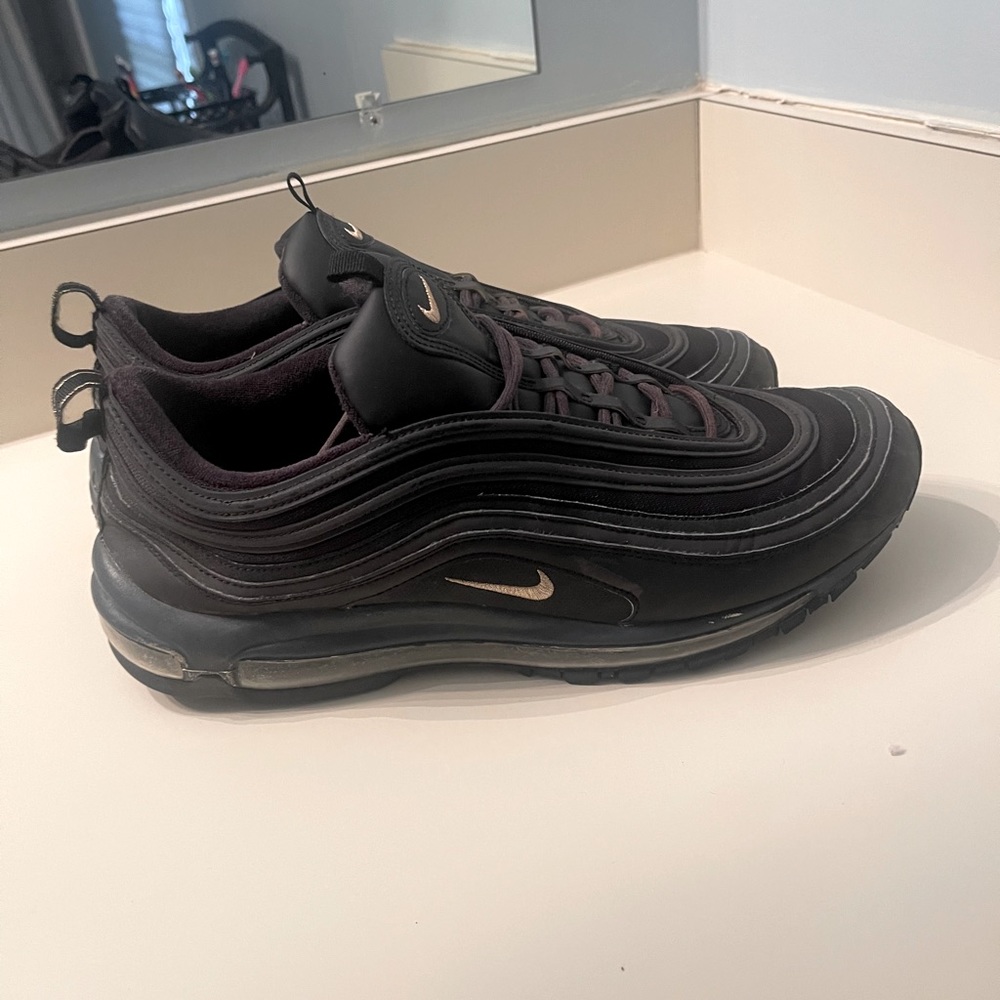 NIKE Air Max 97